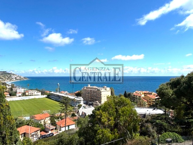 Agenzia Immobiliare Centrale Sanremo